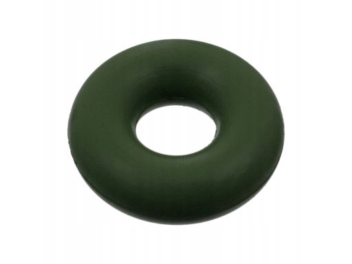 05136 Uszczelka Wtryskiwacza Fe05136 Febi