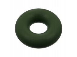 05136 Uszczelka Wtryskiwacza Fe05136 Febi