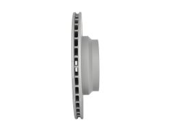 0 986 479 215 Tarcza Hamulcowa Bosch