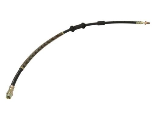 C81318Abe Przewód Hamulcowy Elastyczny C81318Abe Abe