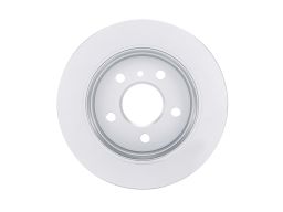 0 986 479 235 Tarcza Hamulcowa Bosch