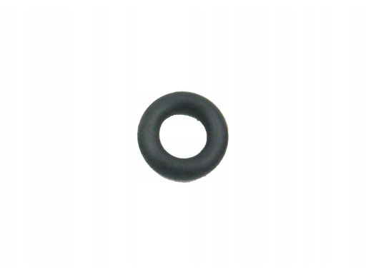 893.889 Uszczelniacz El893889 Elring