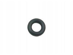 893.889 Uszczelniacz El893889 Elring