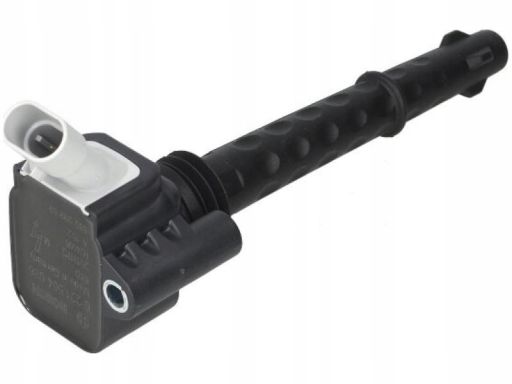 0 221 504 036 Cewka Zapłonowa 0 221 504 036 Bosch