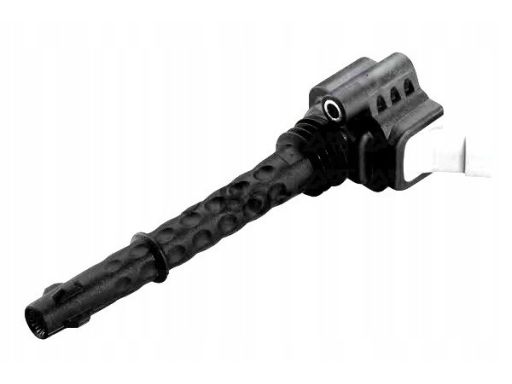 0 221 504 036 Cewka Zapłonowa 0 221 504 036 Bosch