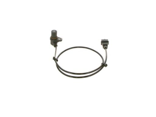 0 261 210 150 Czujnik Położenia Wału Korbowego 0 261 210 150 Bosch