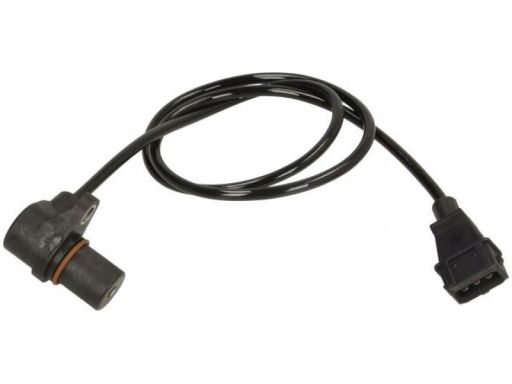 0 261 210 150 Czujnik Położenia Wału Korbowego 0 261 210 150 Bosch