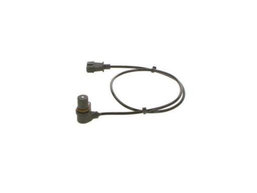 0 261 210 150 Czujnik Położenia Wału Korbowego 0 261 210 150 Bosch