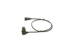 0 261 210 150 Czujnik Położenia Wału Korbowego 0 261 210 150 Bosch