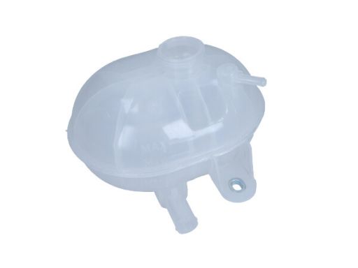 77-0043 Zbiornik Wyrównawczy Fiat 500 / Panda Maxgear