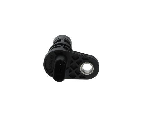 0 261 210 338 Czujnik Położenia Wału Korbowego 0 261 210 338 Bosch