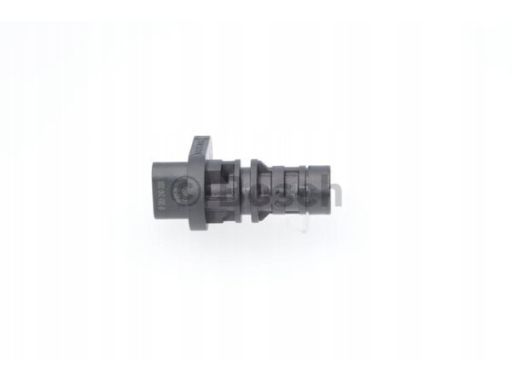 0 261 210 338 Czujnik Położenia Wału Korbowego 0 261 210 338 Bosch
