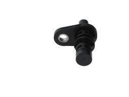 0 261 210 338 Czujnik Położenia Wału Korbowego 0 261 210 338 Bosch