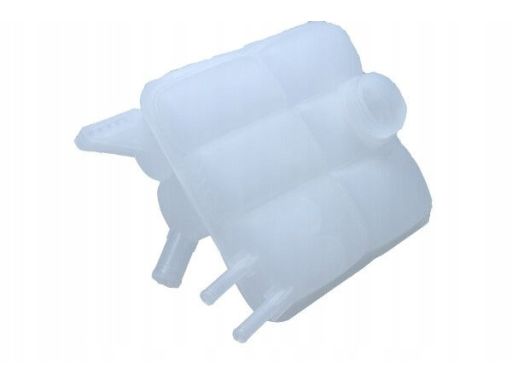 77-0099 Zbiornik Wyrównawczy Ford Focus/ Focus C Maxgear