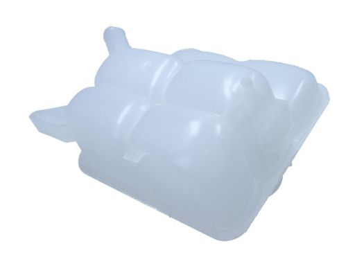 77-0099 Zbiornik Wyrównawczy Ford Focus/ Focus C Maxgear