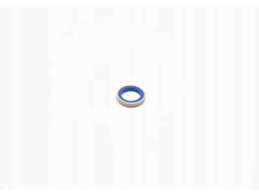 F 01M 101 537 Uszczelnienie Podstawy Świateł Przednich F 01M 101 537 B