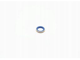 F 01M 101 537 Uszczelnienie Podstawy Świateł Przednich F 01M 101 537 B