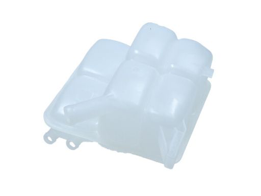 77-0140 Zbiornik Wyrównawczy Ford Focus/ Transit Maxgear