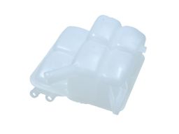 77-0140 Zbiornik Wyrównawczy Ford Focus/ Transit Maxgear
