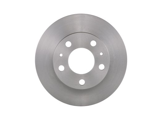 0 986 479 315 Tarcza Hamulcowa Bosch