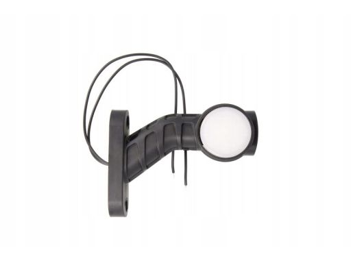 1095L Światło Obrysowe 1095L W148.2 Waś