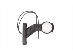 1095L Światło Obrysowe 1095L W148.2 Waś