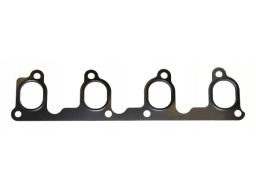 71-33835-00 Uszczelka Kolektora Dolotowego 71-33835-00 Reinz