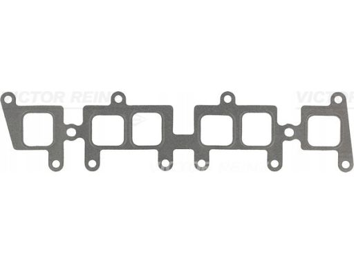 71-34099-00 Uszczelka Kolektora Dolotowego 71-34099-00 Reinz