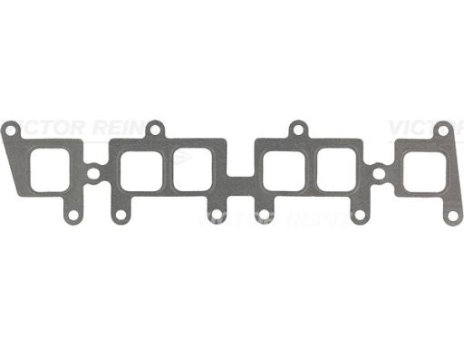 71-34099-00 Uszczelka Kolektora Dolotowego 71-34099-00 Reinz