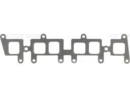 71-34099-00 Uszczelka Kolektora Dolotowego 71-34099-00 Reinz