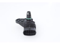 0 261 230 302 Czujnik Podciśnienia Kolektora Dolotoweg 0 261 230 302 B