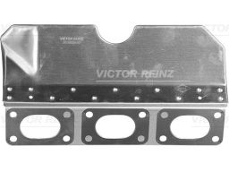 71-34834-00 Uszczelka Kolektora Wydechowego 71-34834-00 Reinz