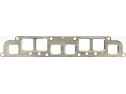 71-35492-00 Uszczelka Kolektora Dolotowego/Wydechowe 71-35492-00 Reinz