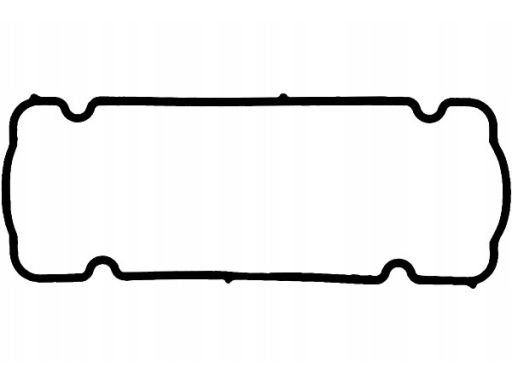 71-35622-00 Uszczelka Pokrywy Zaworów 71-35622-00 Reinz