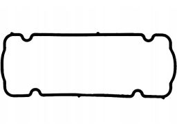 71-35622-00 Uszczelka Pokrywy Zaworów 71-35622-00 Reinz