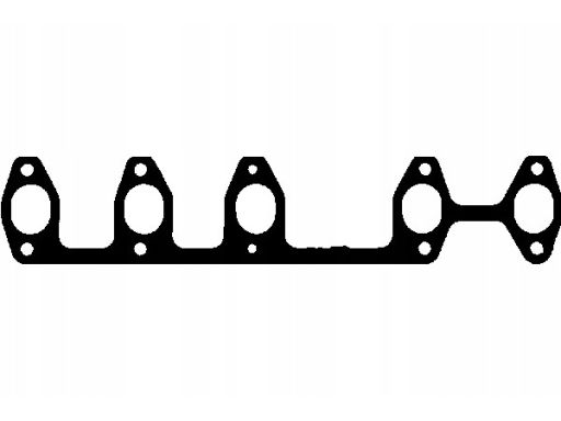 71-36106-00 Uszczelka Kolektora Wydechowego 71-36106-00 Reinz