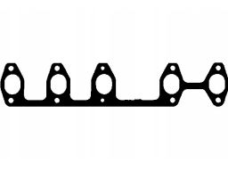 71-36106-00 Uszczelka Kolektora Wydechowego 71-36106-00 Reinz