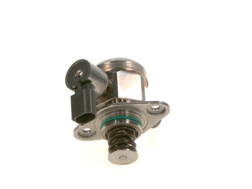 0 261 520 219 Pompa Wysokiego Ciśnienia 0 261 520 219 Bosch