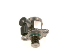 0 261 520 219 Pompa Wysokiego Ciśnienia 0 261 520 219 Bosch