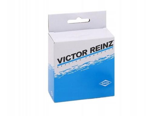 71-36469-00 Uszczelka Rury Wydechowej 71-36469-00 Reinz