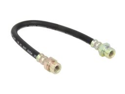 C81908Abe Przewód Hamulcowy Elastyczny C81908Abe Abe