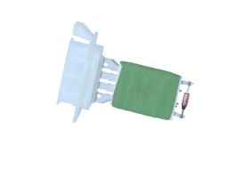 Rezystor Wentylatora Dmuchawy 342111