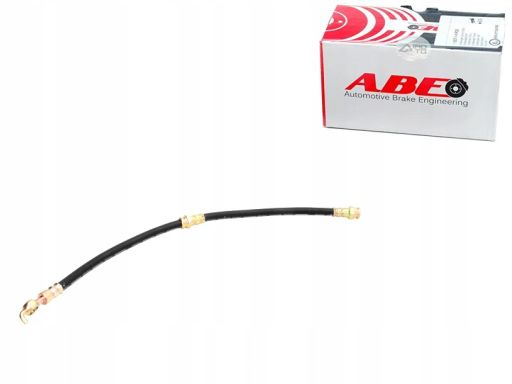 C82008Abe Przewód Hamulcowy Elastyczny C82008Abe Abe