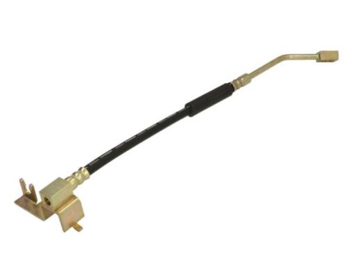 C82313Abe Przewód Hamulcowy Elastyczny C82313Abe Abe