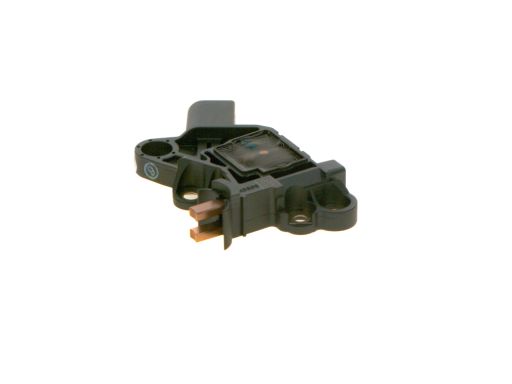 0 272 220 734 Regulator Napięcia Alternatora 0 272 220 734 Bosch