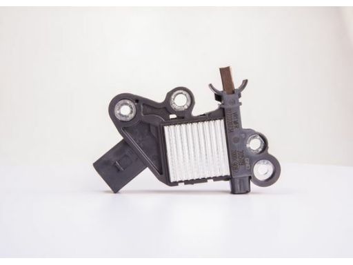 0 272 220 734 Regulator Napięcia Alternatora 0 272 220 734 Bosch