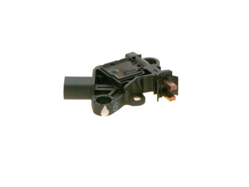 0 272 220 734 Regulator Napięcia Alternatora 0 272 220 734 Bosch