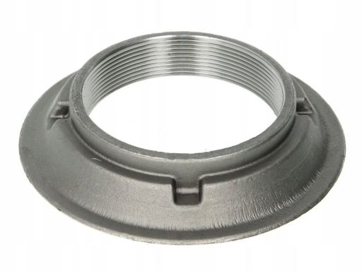 68087 Nakrętka, Czop Osi Auger