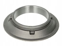 68087 Nakrętka, Czop Osi Auger