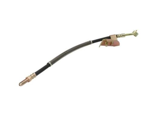 C83125Abe Przewód Hamulcowy Elastyczny C83125Abe Abe